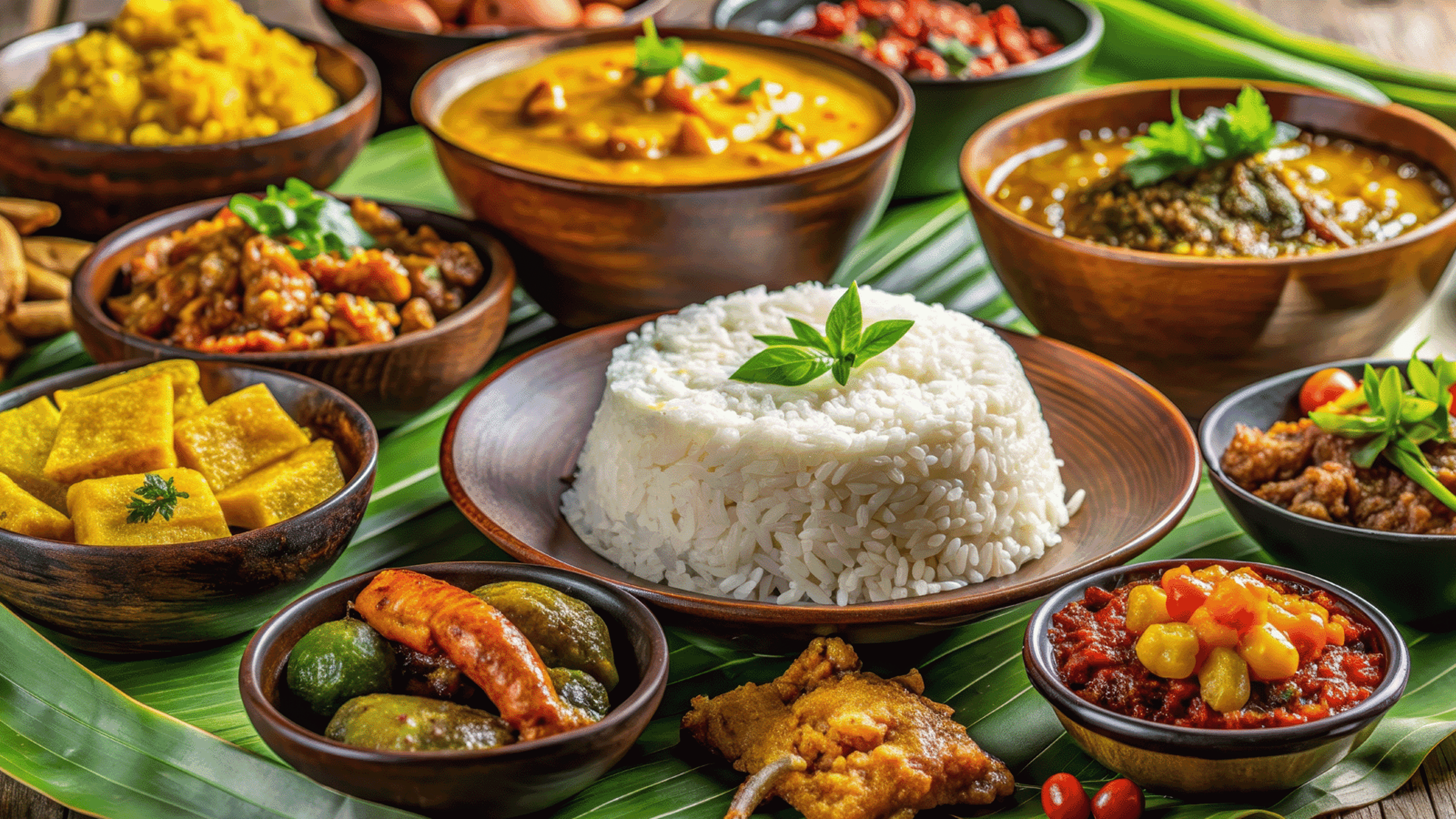 Athugala Ceylon Bristol